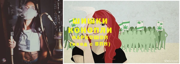 эйфоретик Богородицк